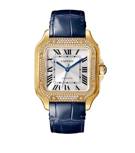 orologio d&g genuine leather cartier|orologio watches prices.